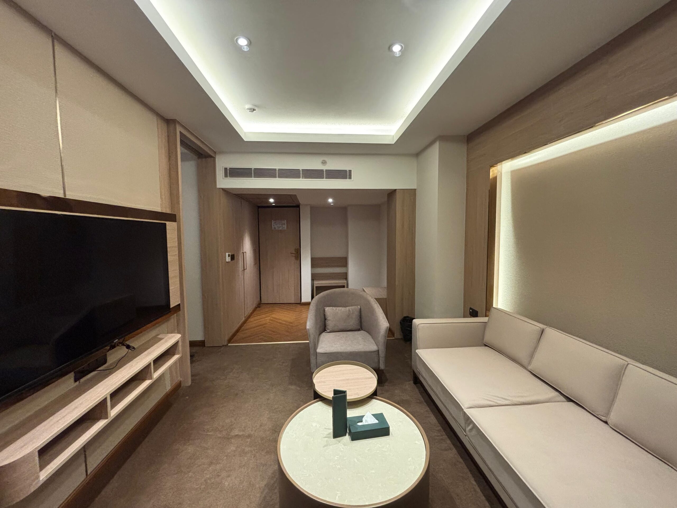 Beautiful Moments You will Never Forget