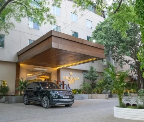 Beautiful Moments You will Never Forget